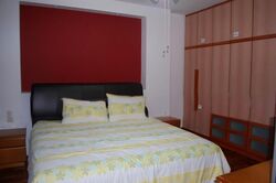 Blk 106 Kembangan Gardens (Bedok), HDB Executive #637704021